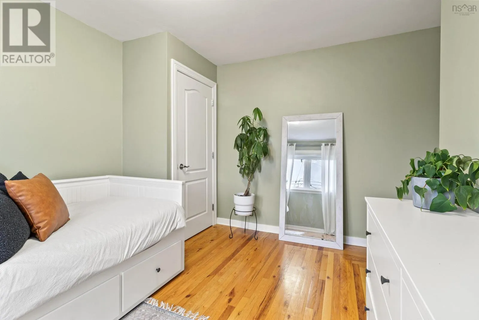98A Williams Lake Road