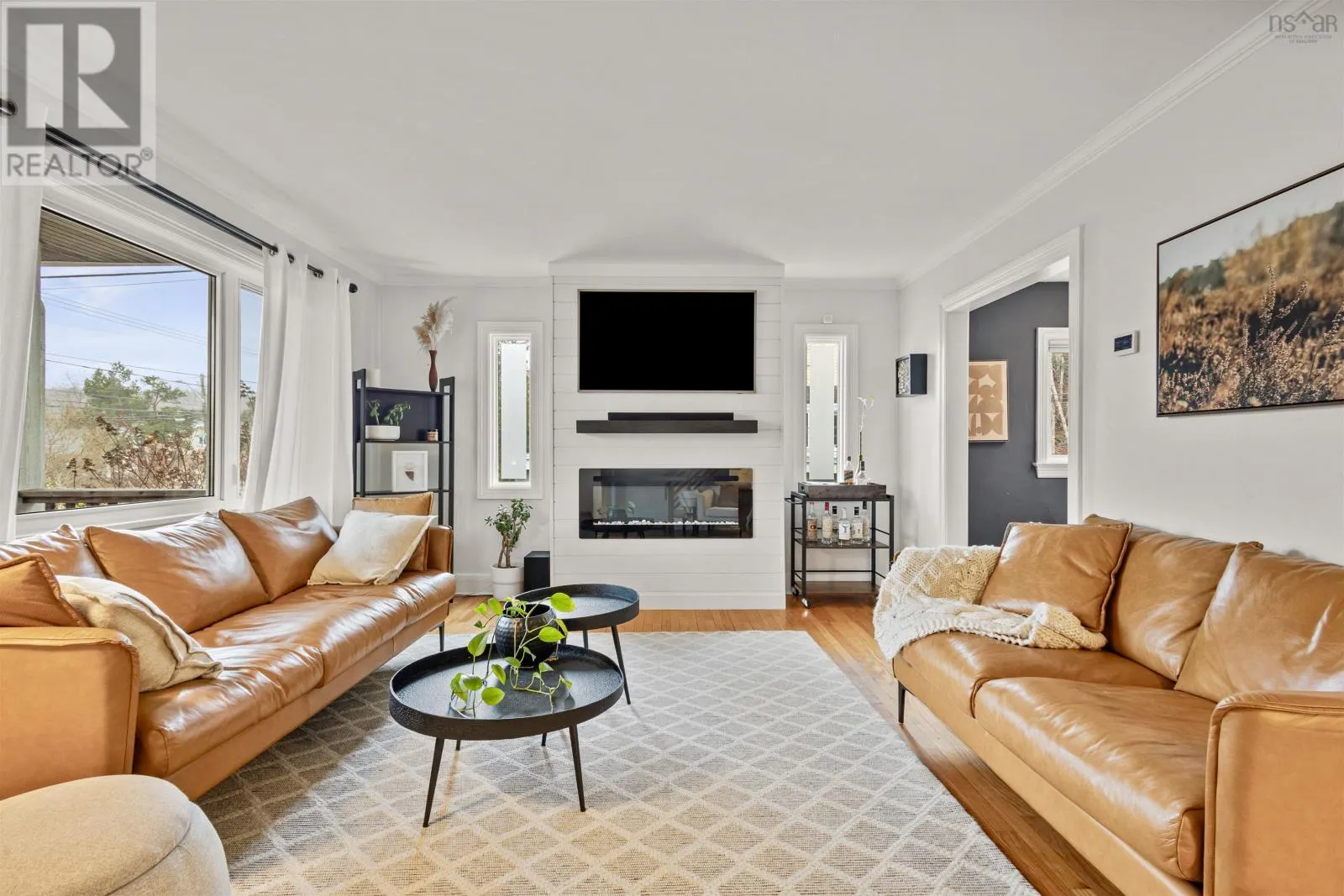98A Williams Lake Road