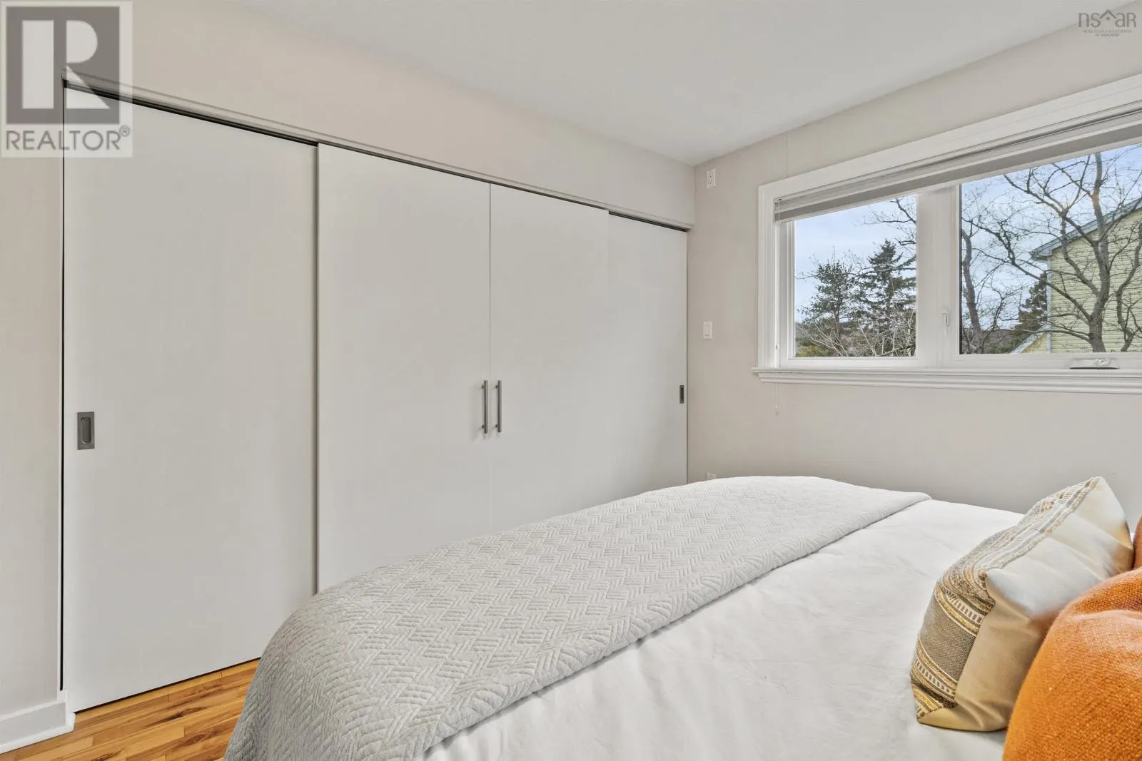 98A Williams Lake Road