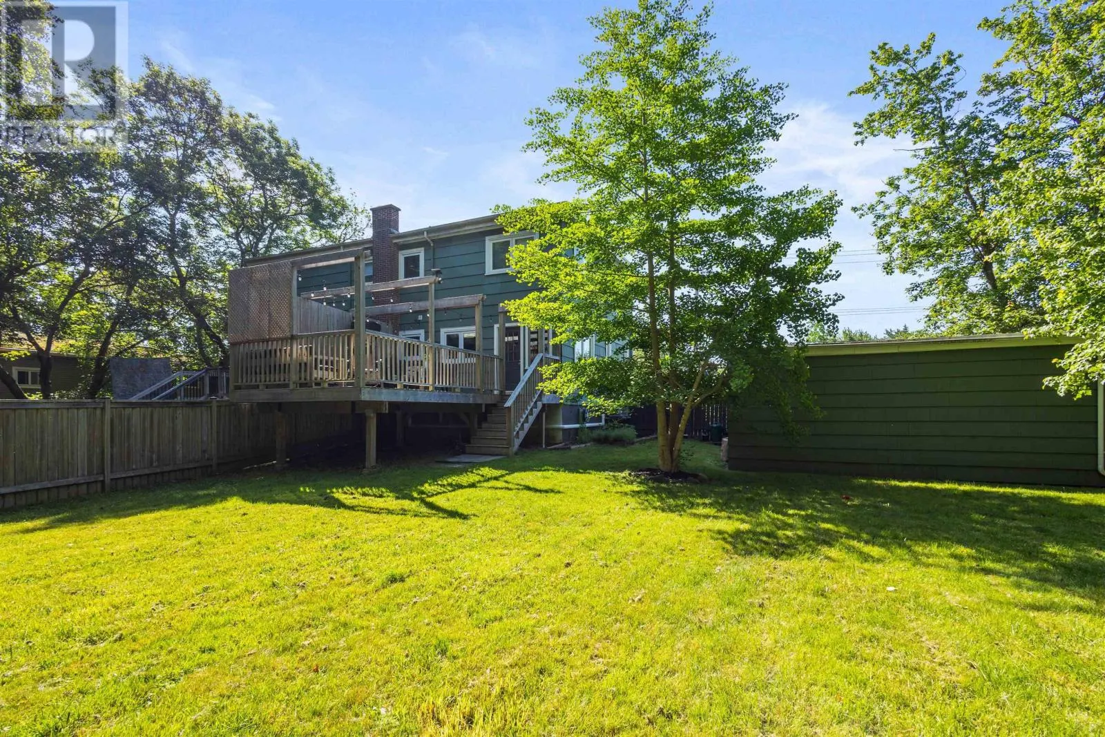 98A Williams Lake Road