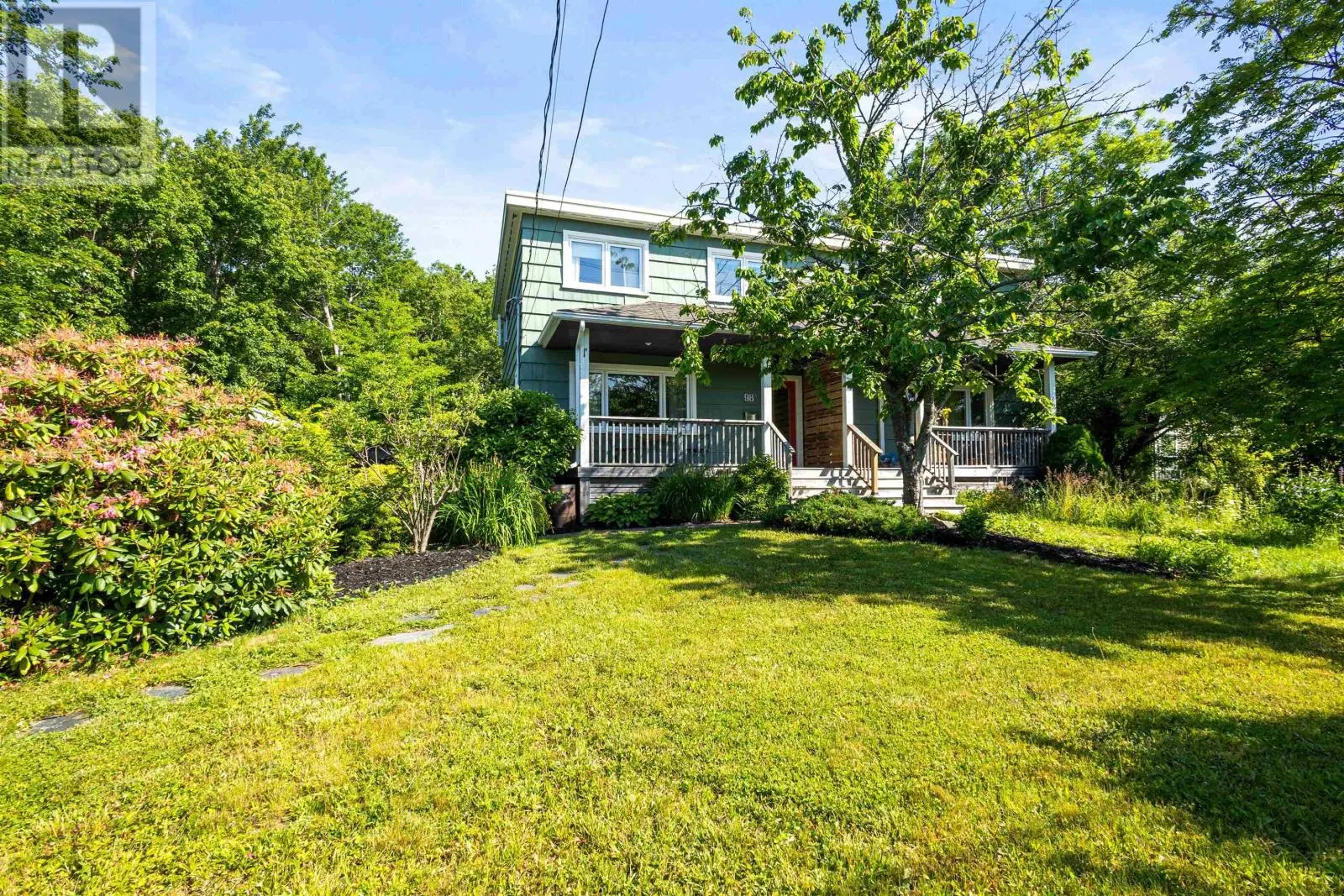 98A Williams Lake Road