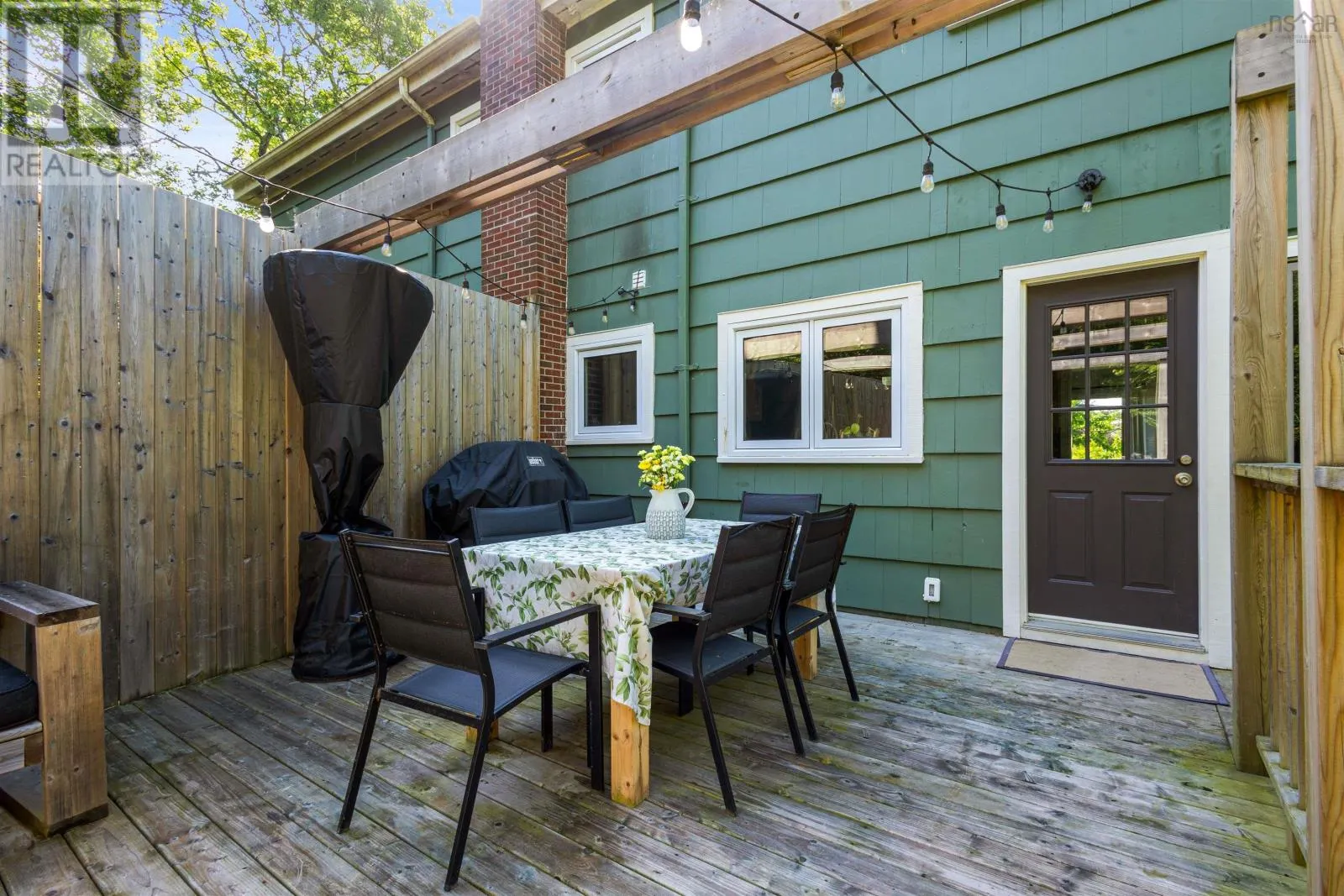 98A Williams Lake Road