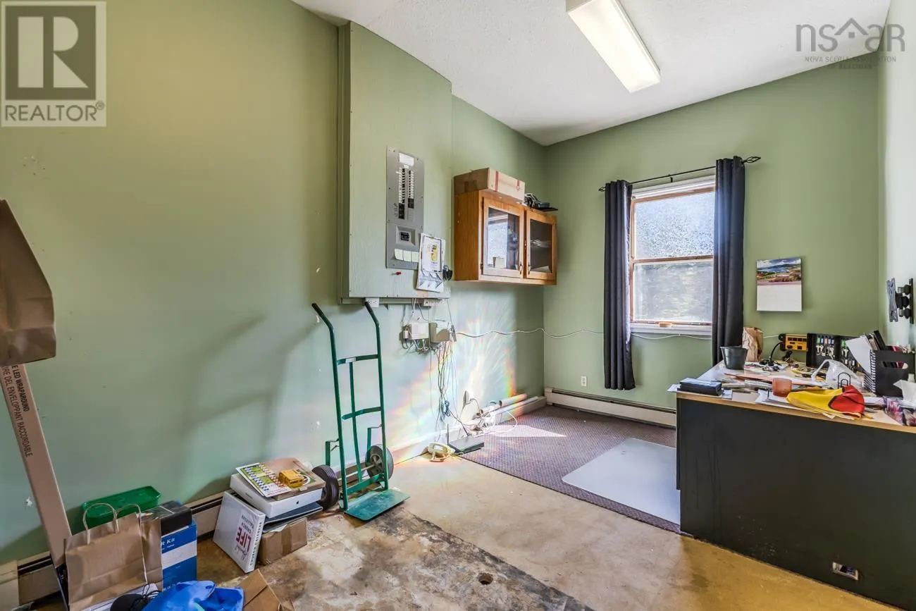 54 Dunromin Avenue
