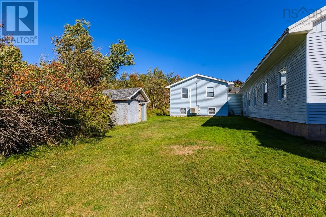 54 Dunromin Avenue