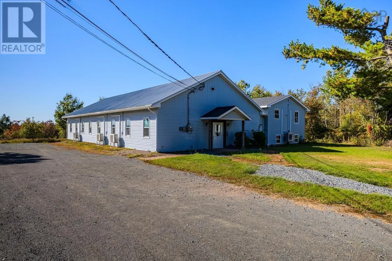 54 Dunromin Avenue