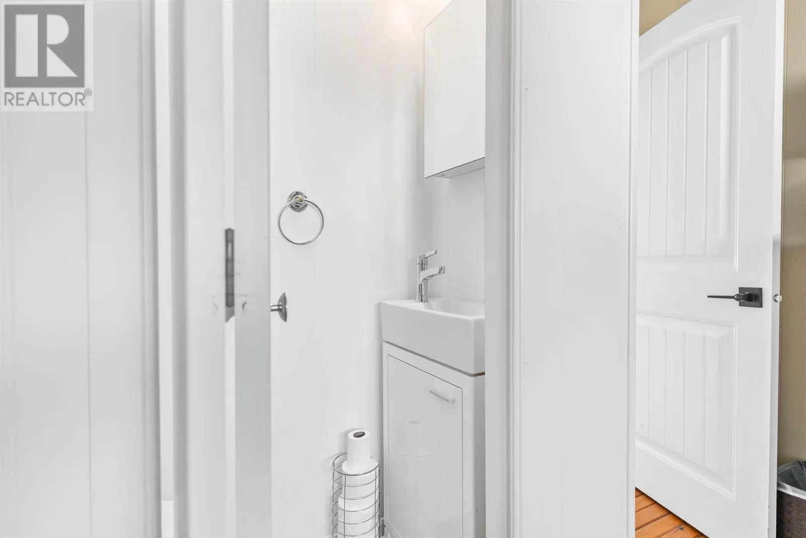57 Hummingbird Crescent