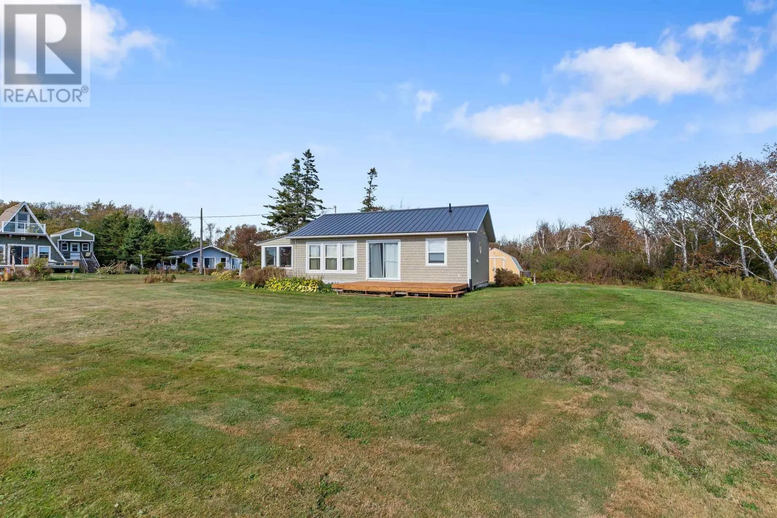 57 Hummingbird Crescent