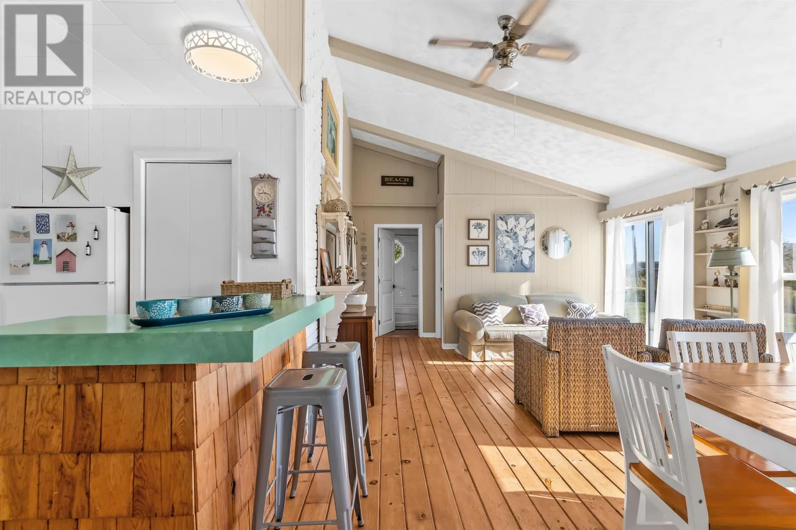 57 Hummingbird Crescent