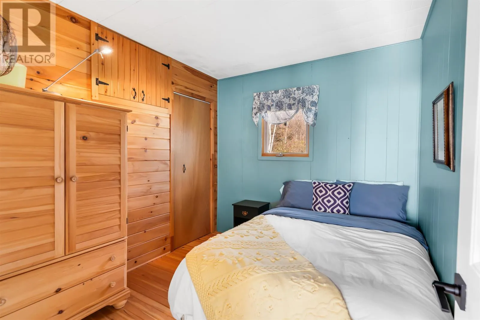 57 Hummingbird Crescent