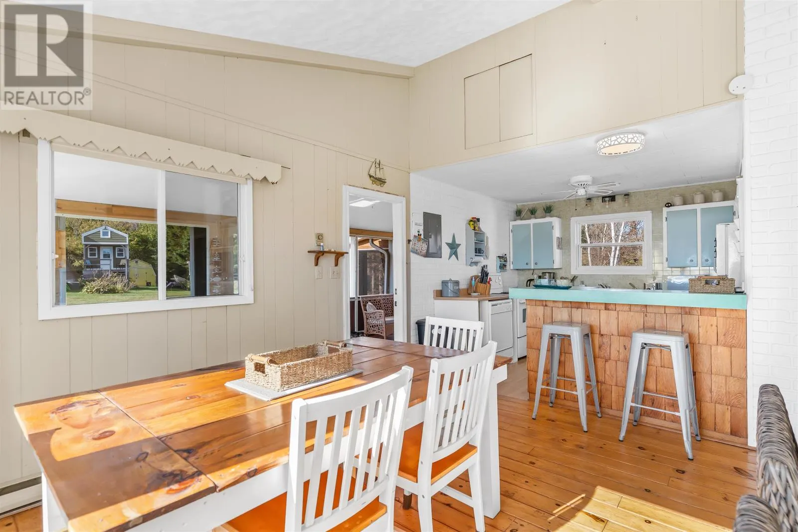 57 Hummingbird Crescent