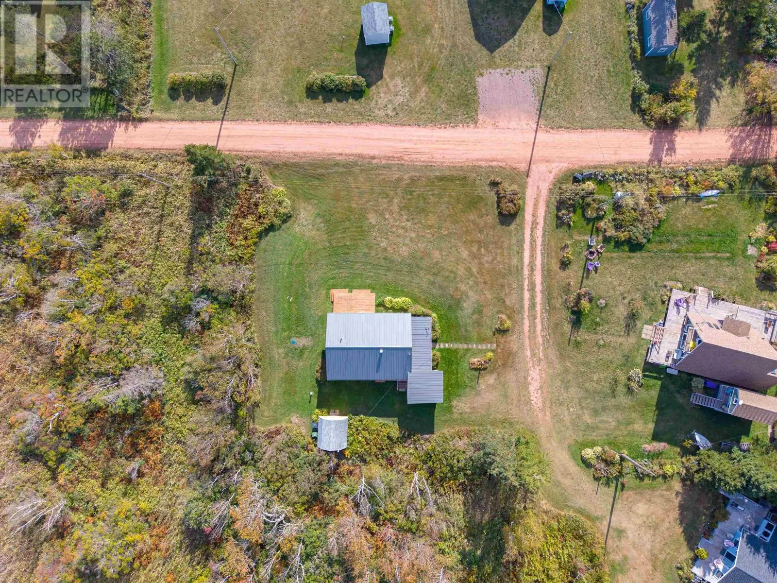 57 Hummingbird Crescent