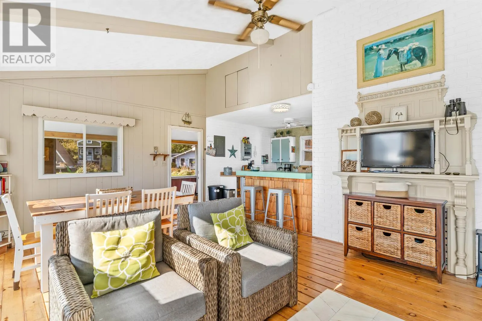 57 Hummingbird Crescent