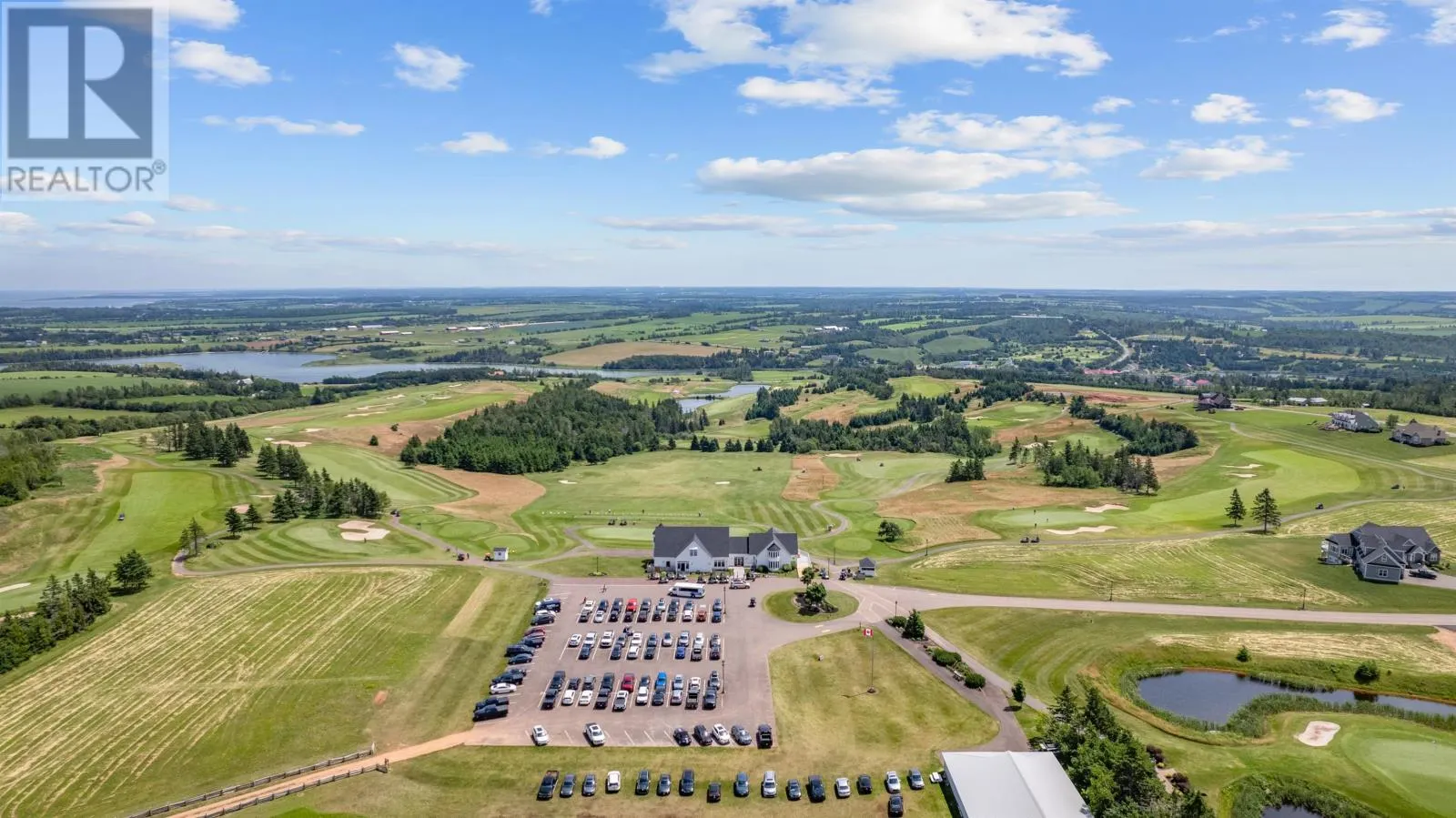Lot 37 Furber Drive|New Glasgow