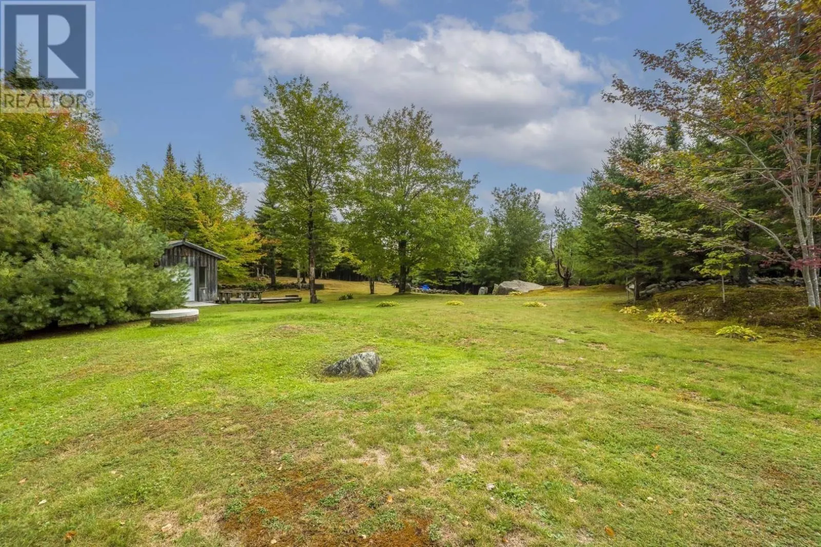 473 East Petpeswick Road