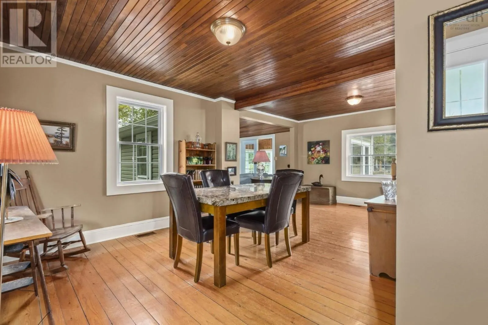 473 East Petpeswick Road