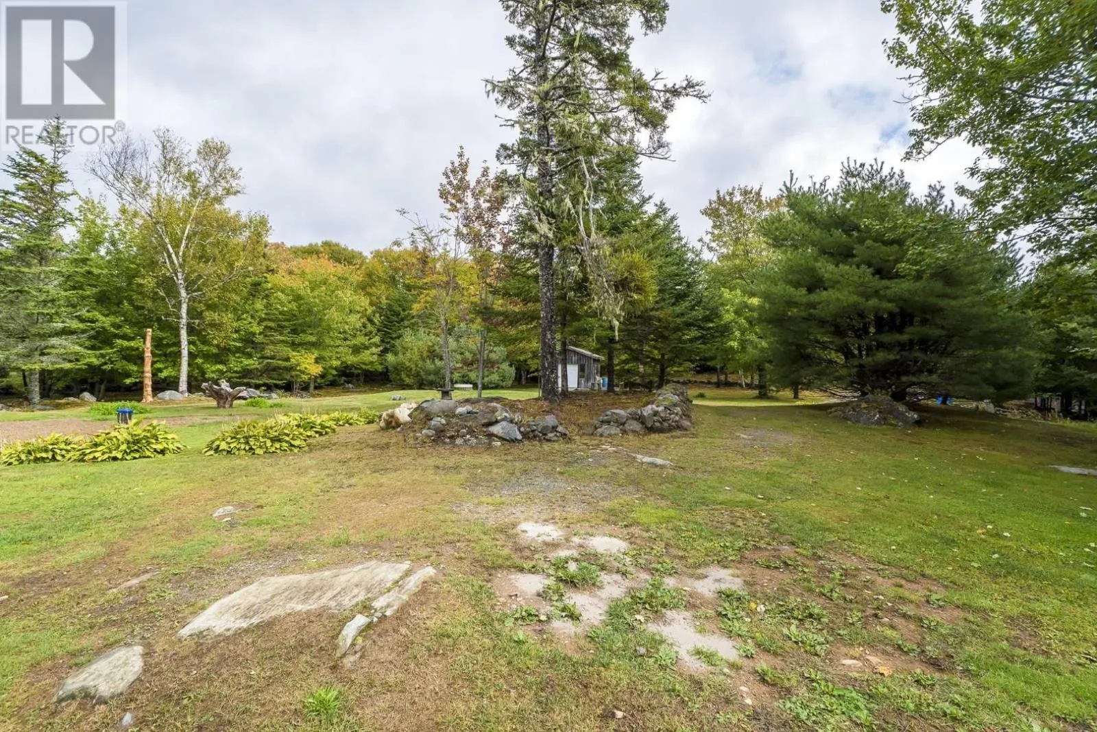 473 East Petpeswick Road