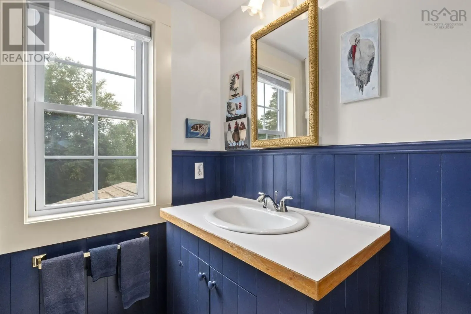 473 East Petpeswick Road