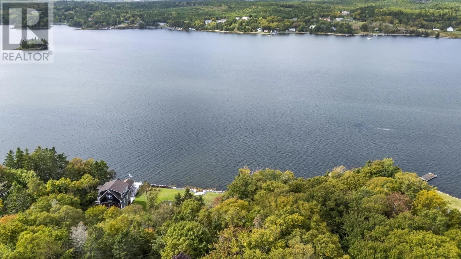 473 East Petpeswick Road
