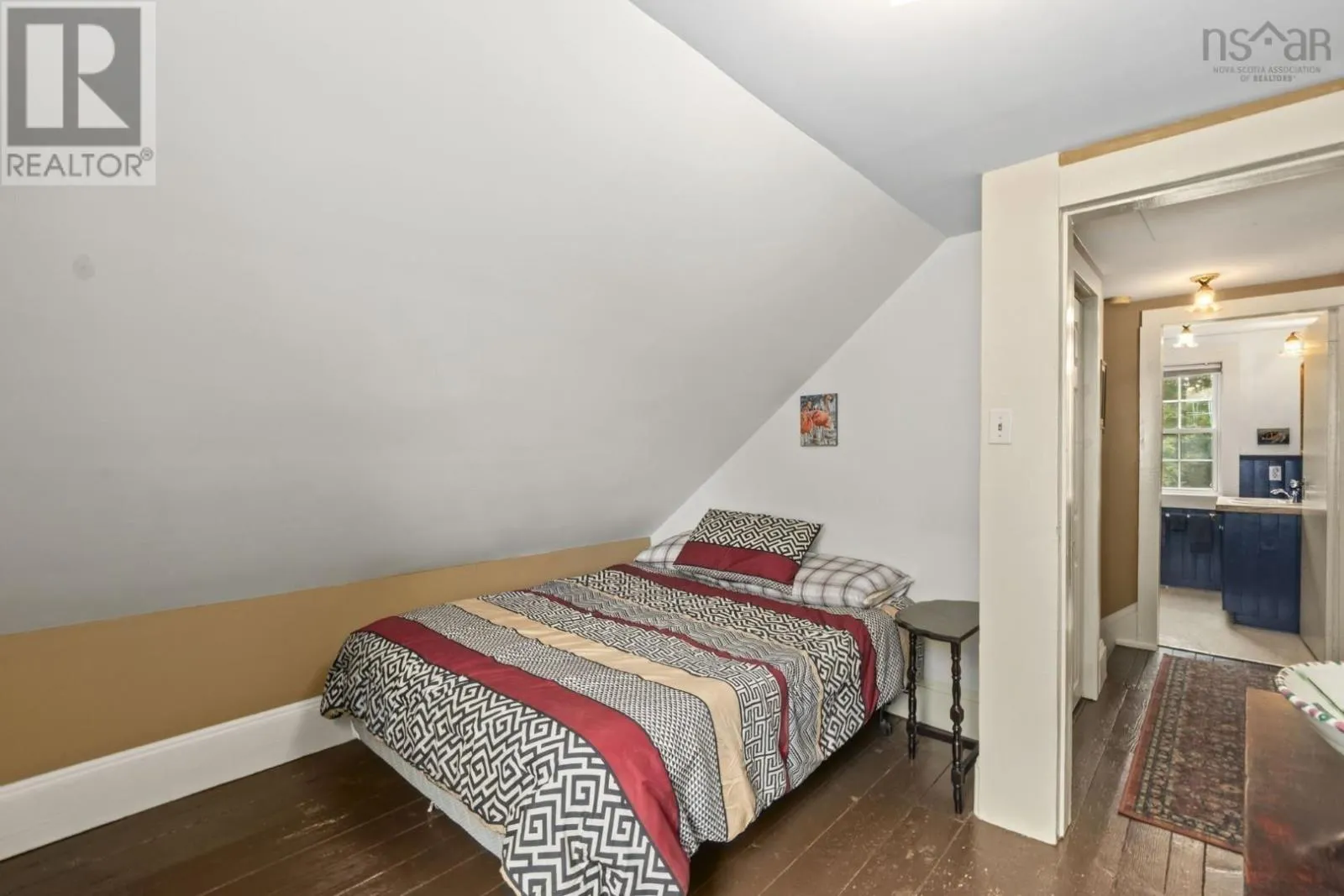 473 East Petpeswick Road