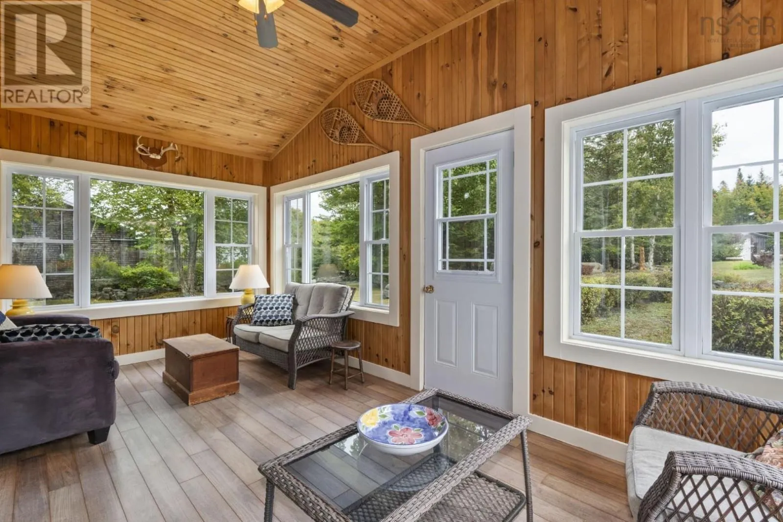 473 East Petpeswick Road