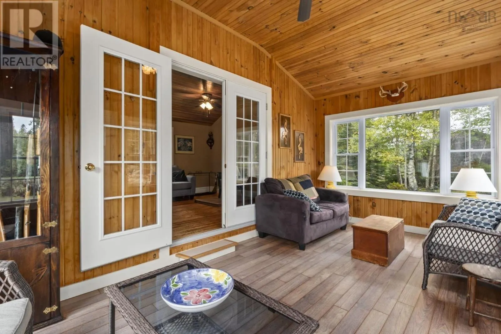 473 East Petpeswick Road