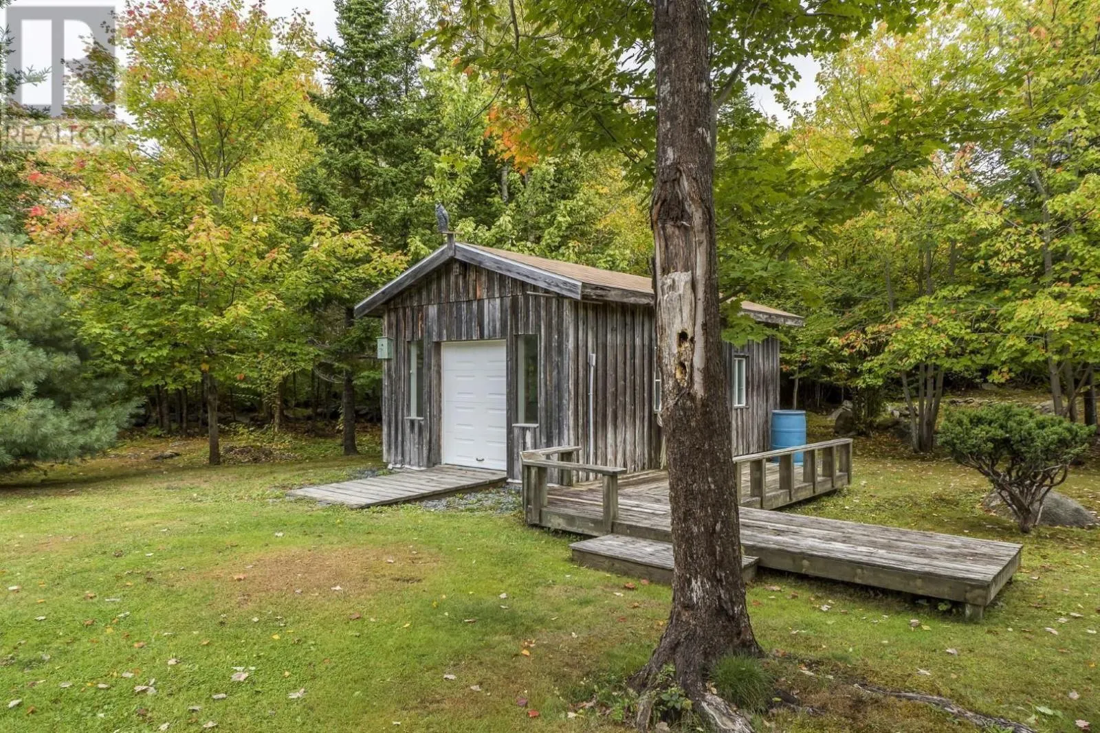 473 East Petpeswick Road