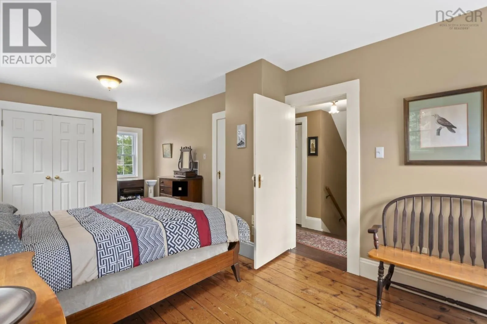 473 East Petpeswick Road