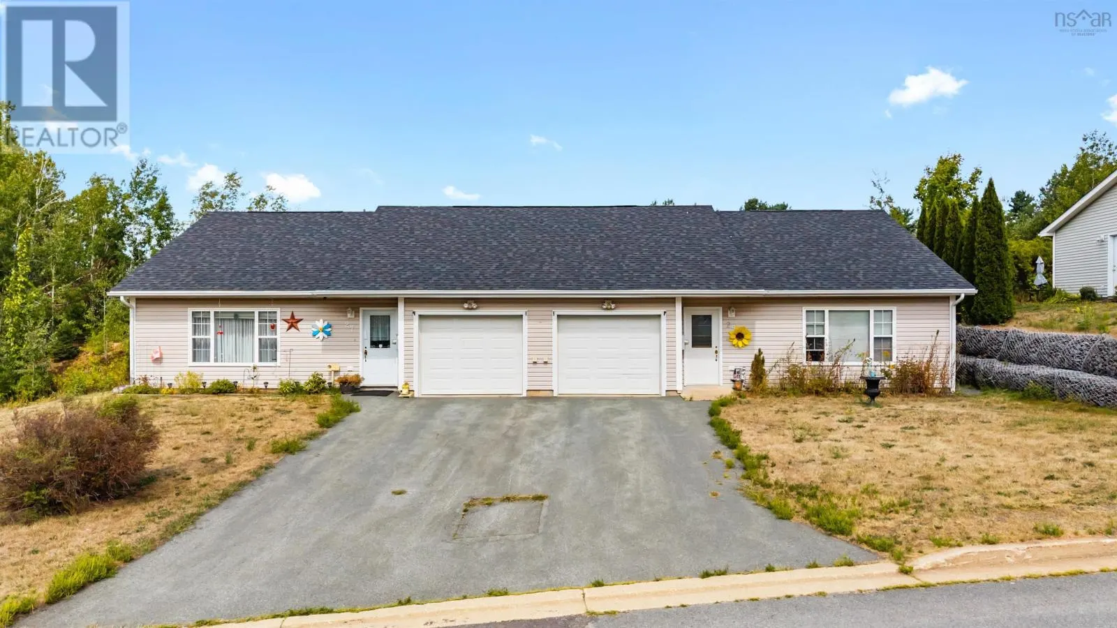29 Kimbrough Court