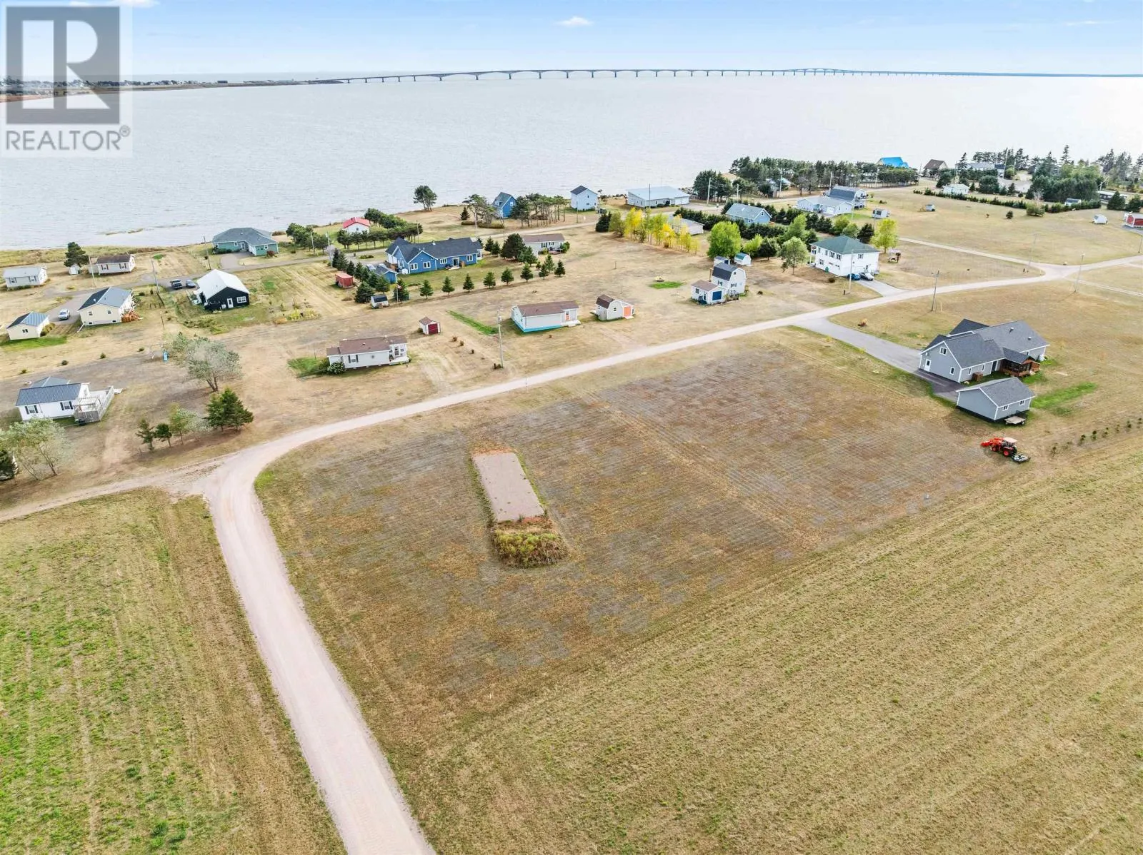 Lot Nicole Drive