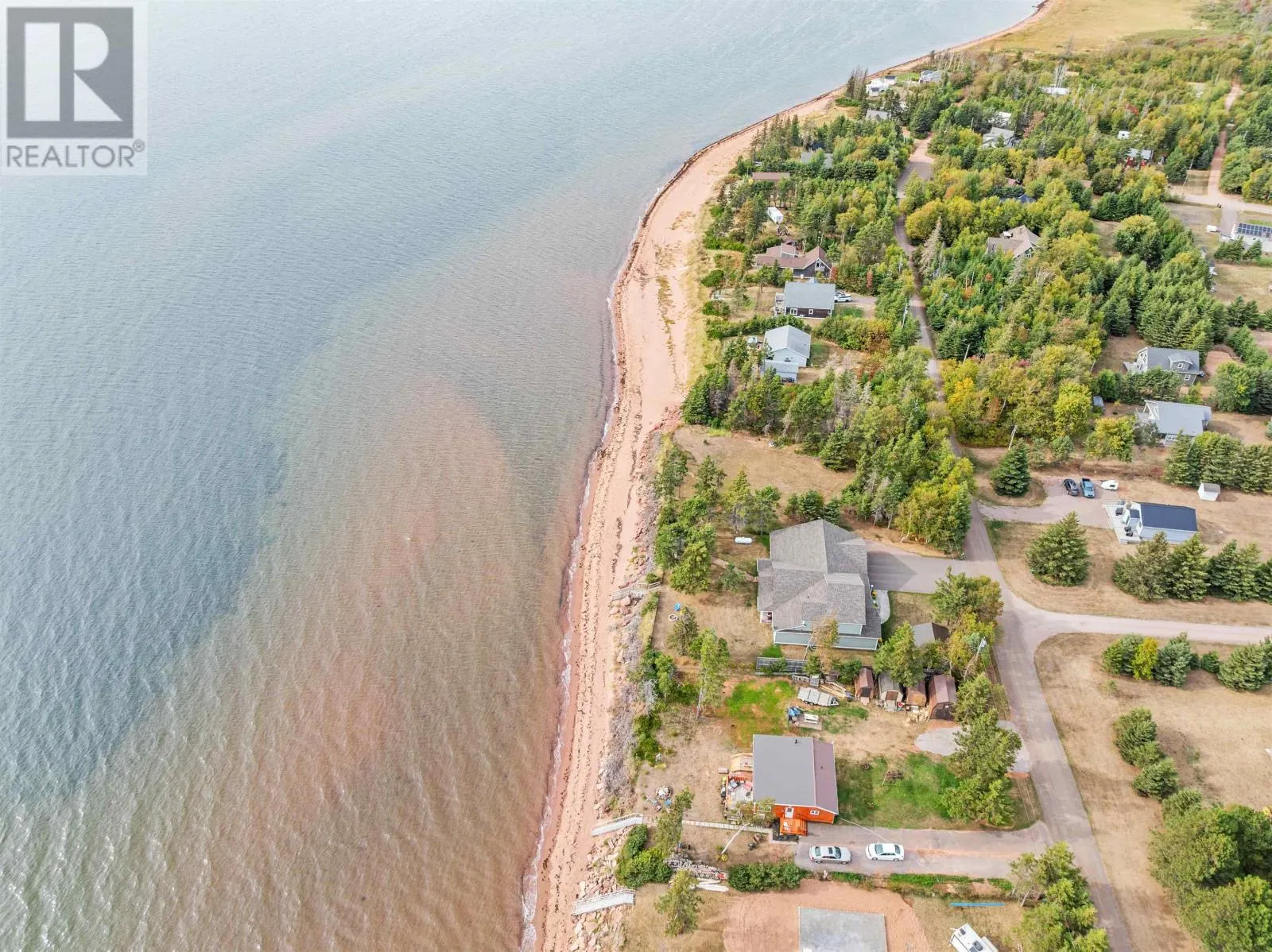 Lot Nicole Drive