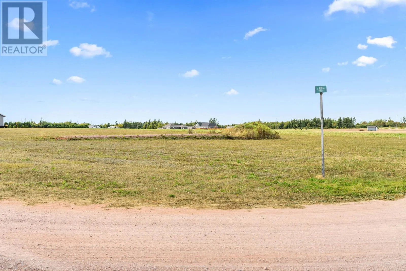 Lot Nicole Drive