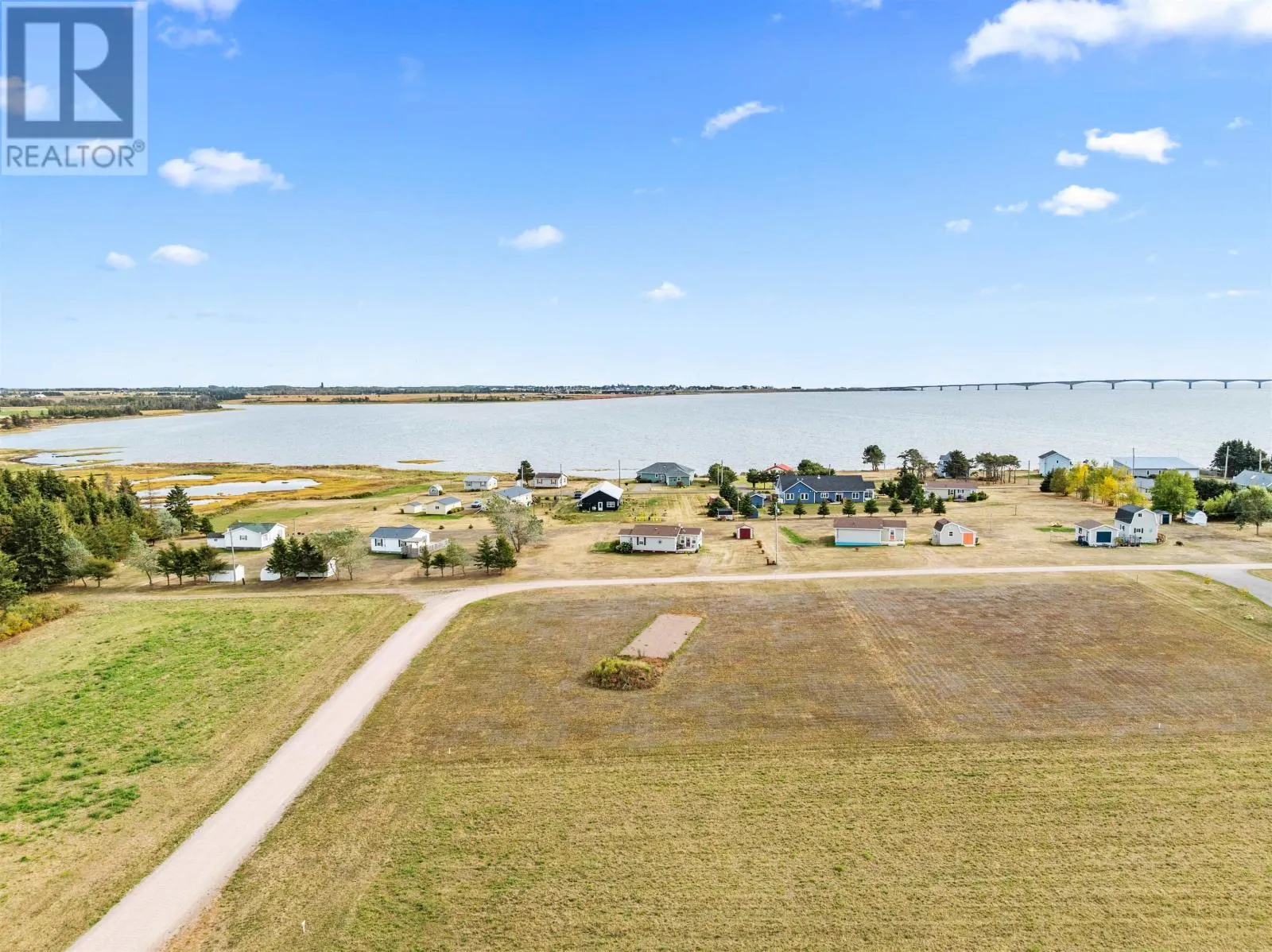 Lot Nicole Drive