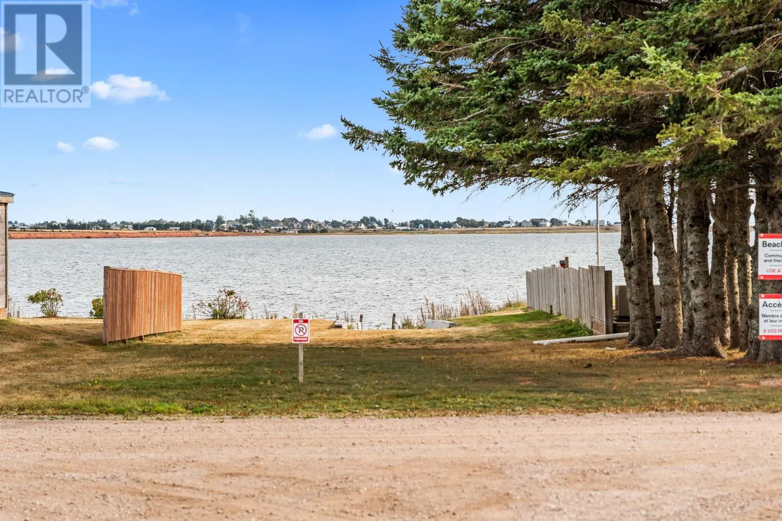 Lot Nicole Drive