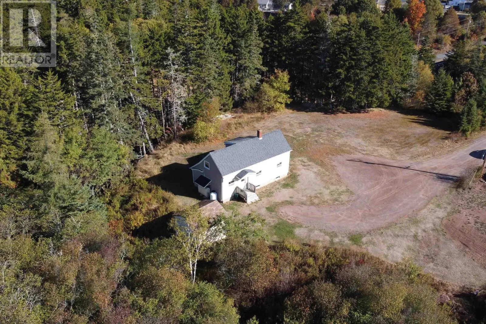 234 Lambs Hill Road