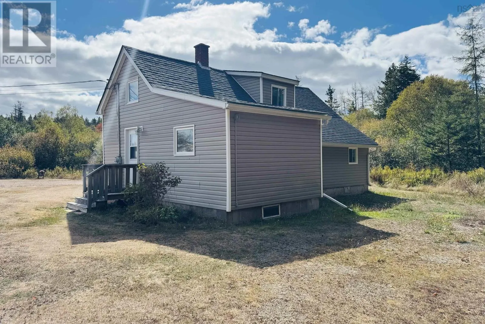 234 Lambs Hill Road