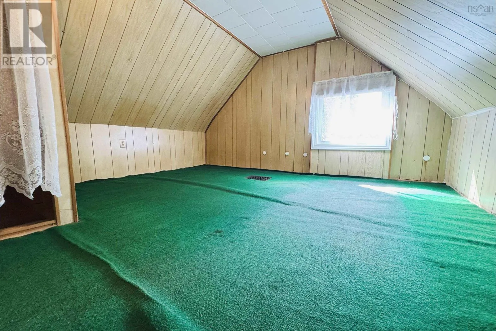 234 Lambs Hill Road