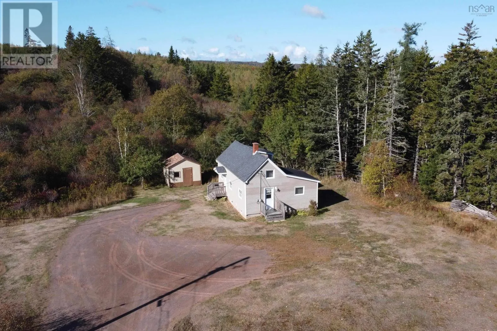 234 Lambs Hill Road