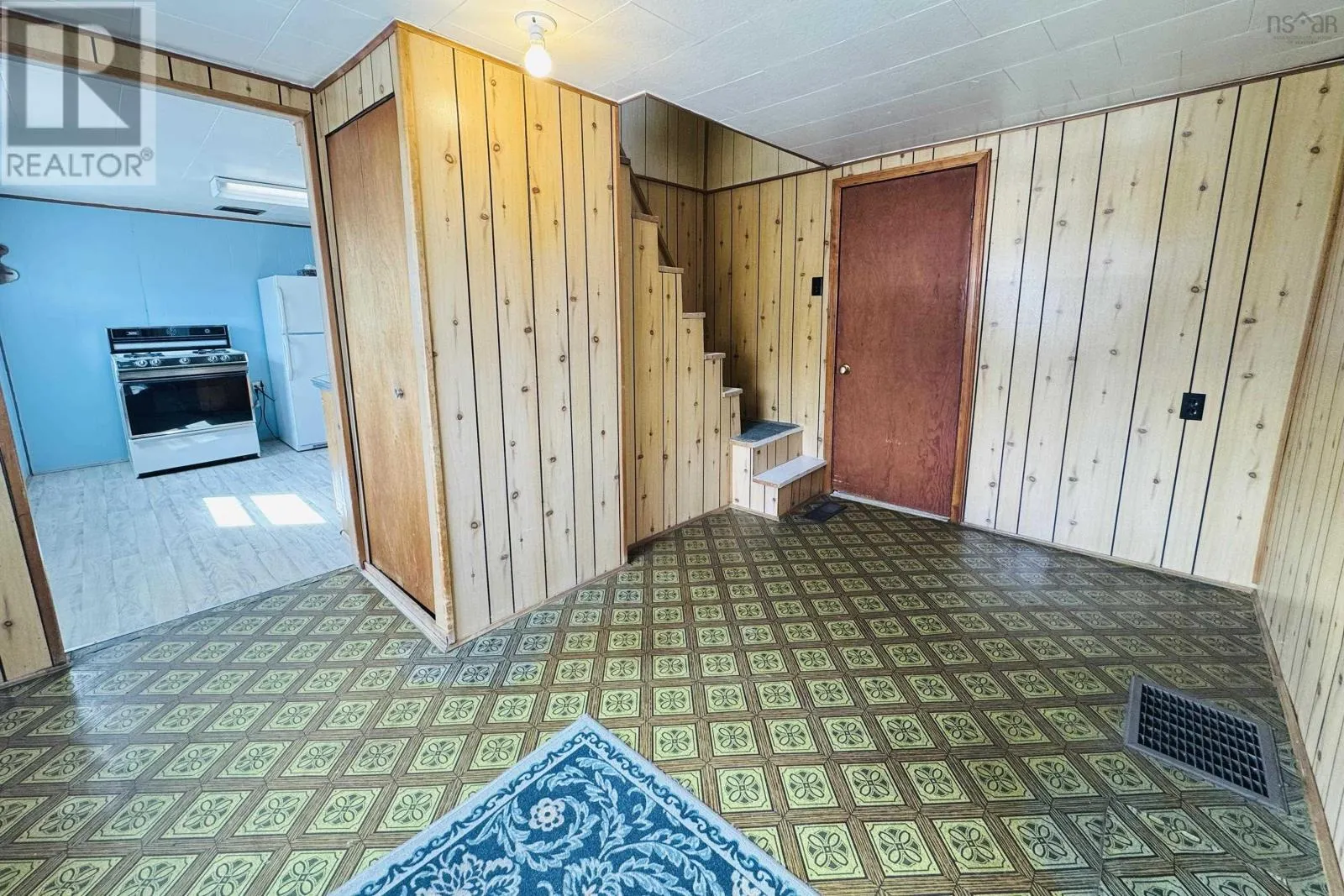 234 Lambs Hill Road