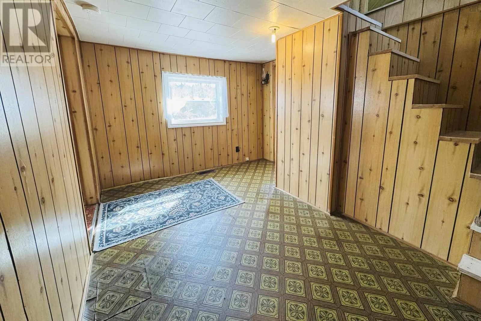 234 Lambs Hill Road