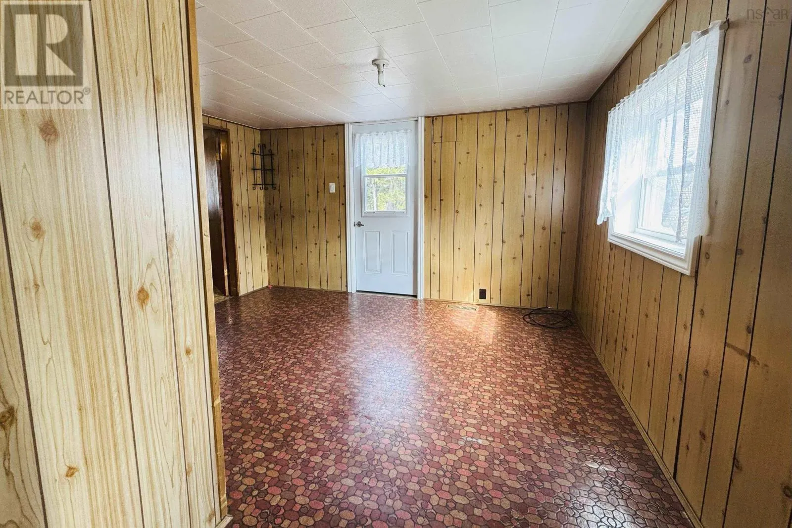 234 Lambs Hill Road