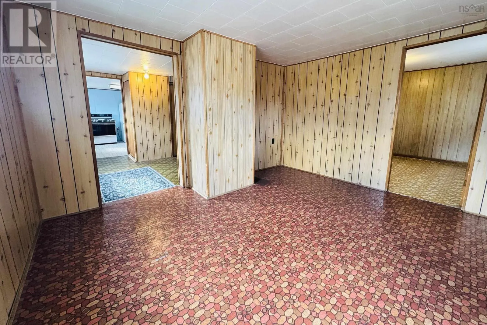 234 Lambs Hill Road