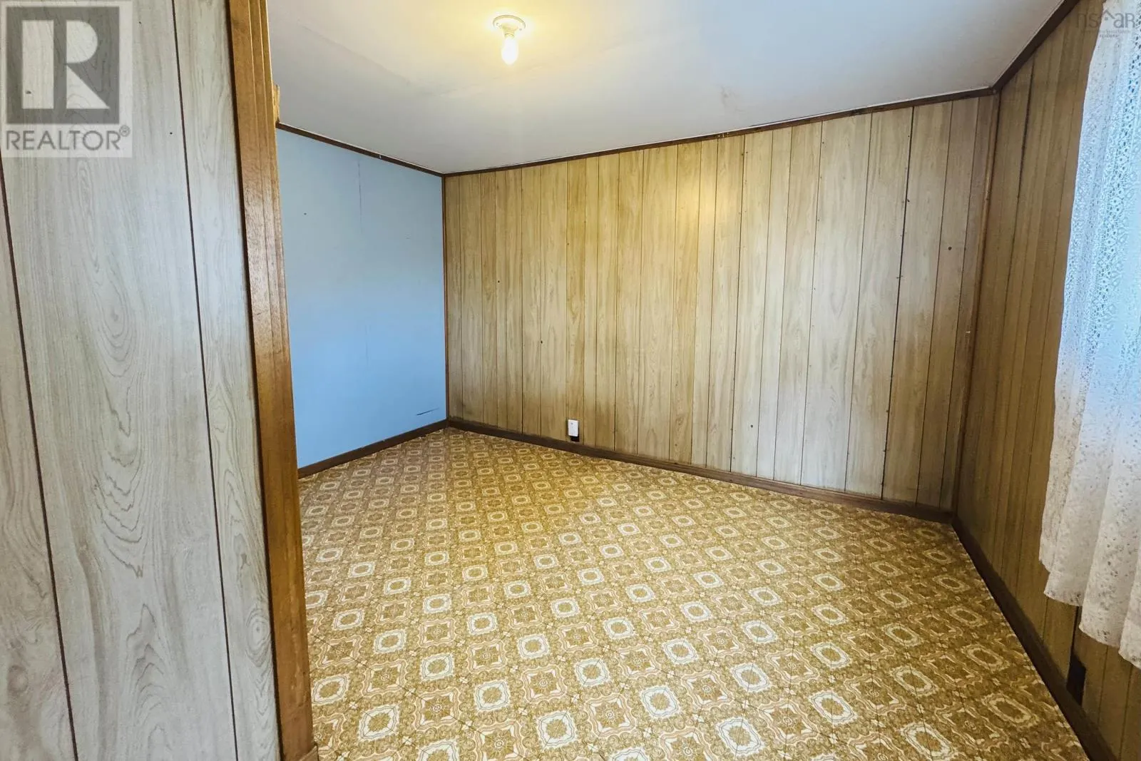 234 Lambs Hill Road