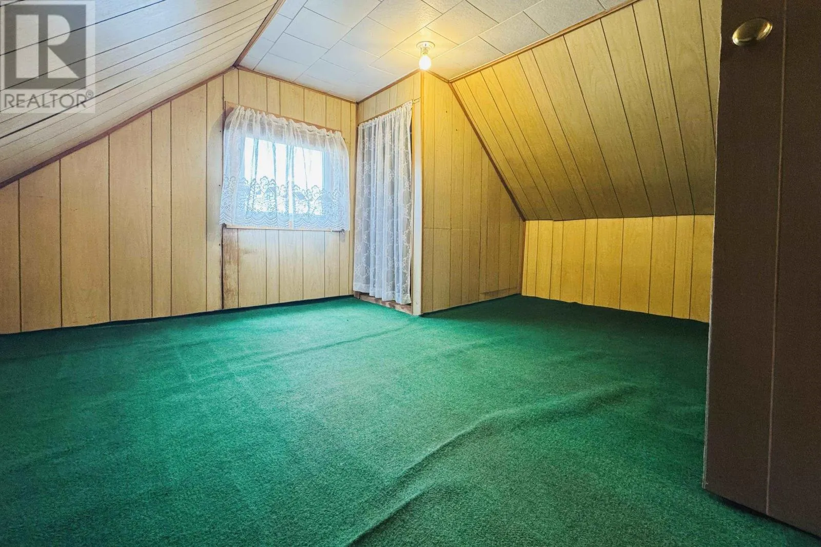 234 Lambs Hill Road