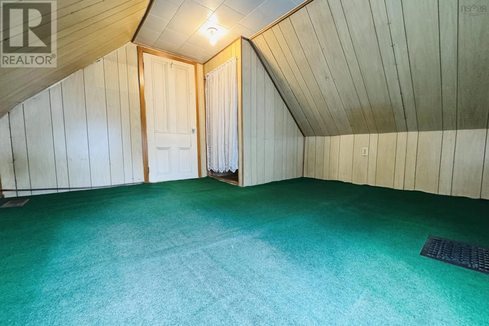 234 Lambs Hill Road