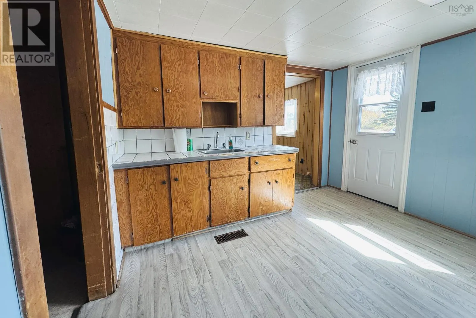 234 Lambs Hill Road