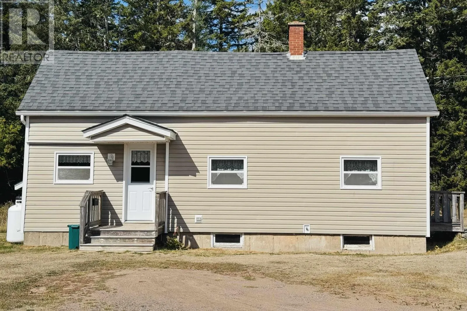 234 Lambs Hill Road