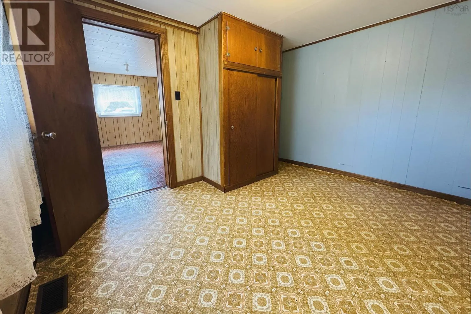 234 Lambs Hill Road