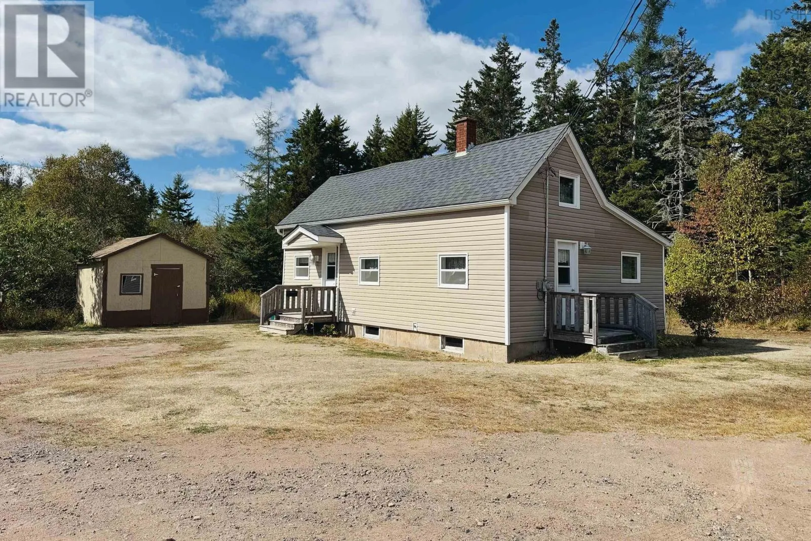 234 Lambs Hill Road