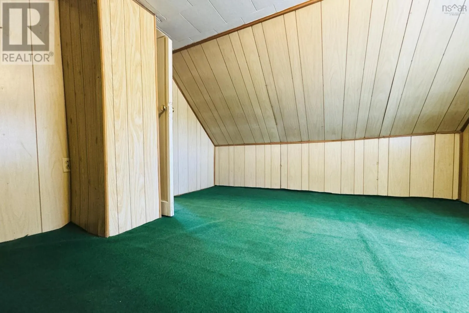 234 Lambs Hill Road