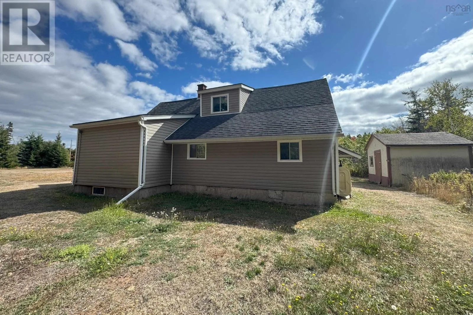 234 Lambs Hill Road